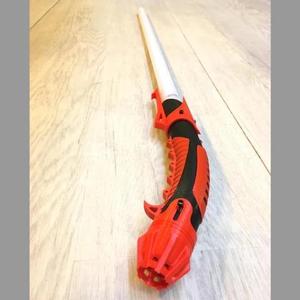 Lightsaber Model