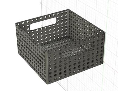 box   