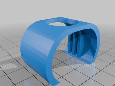 TS122 cover v4