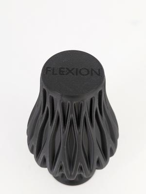 Harlequin Vase - Diamond Vase