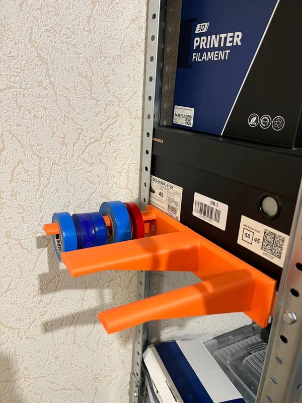 tape holder