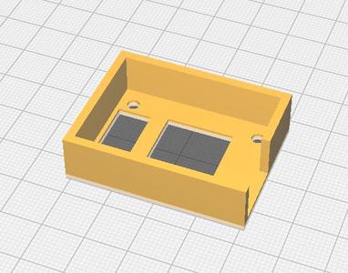 GPS Neo Box