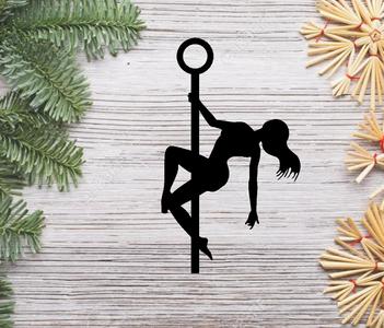 Christmas Tree Decoration