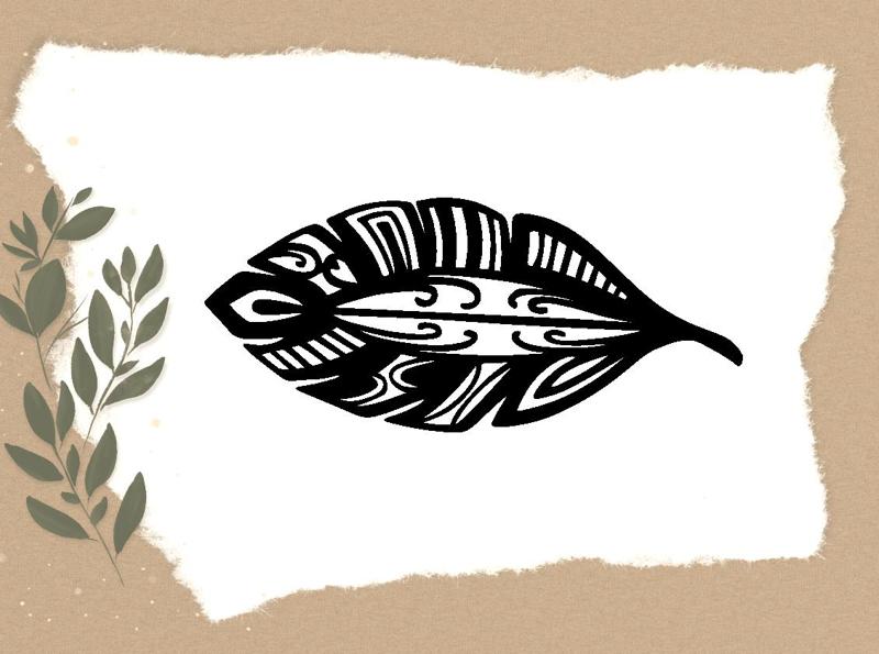 FEATHER