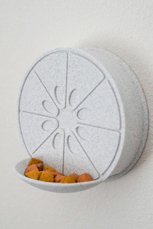 Yuzu Nest