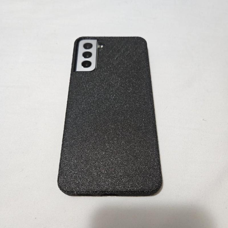 Samsung Galaxy S21+ Phone Case