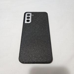 Samsung Galaxy S21+ Phone Case
