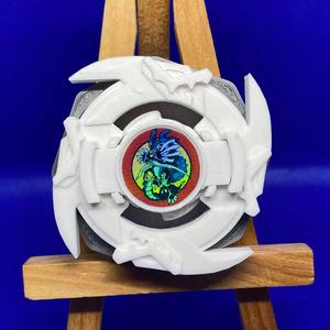 BEYBLADE ANIME DRAGOON S | COMPLETE | ANIME SERIES