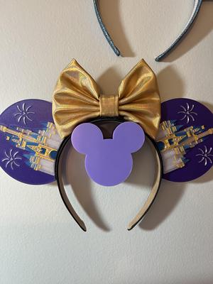 Ear Hanger