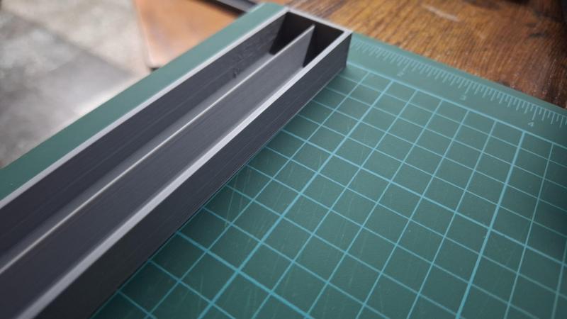 Chopstick case