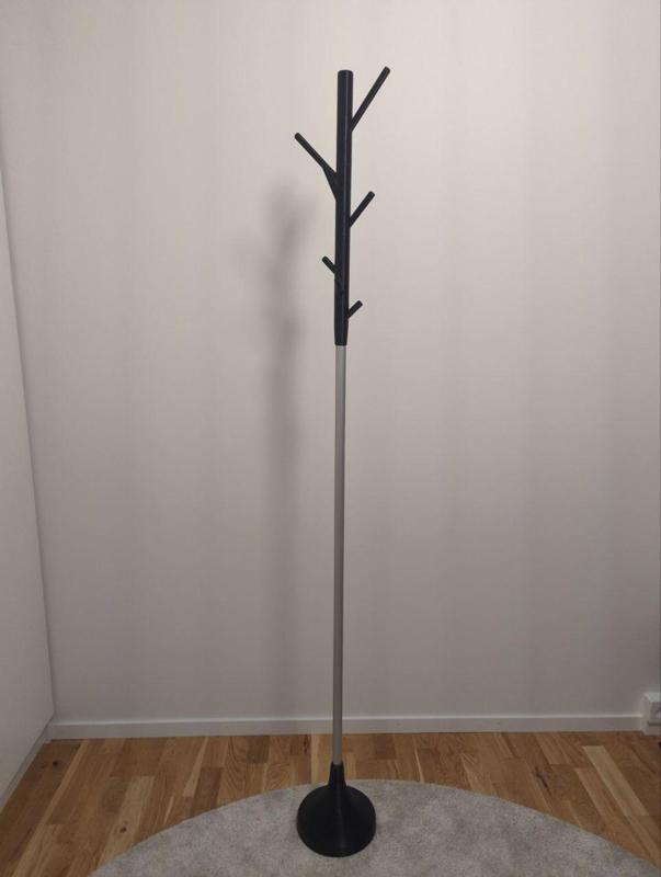coat stand