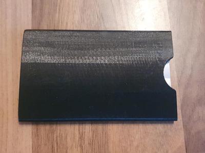 Pill Case Drovelis/Sibilla/Maxim