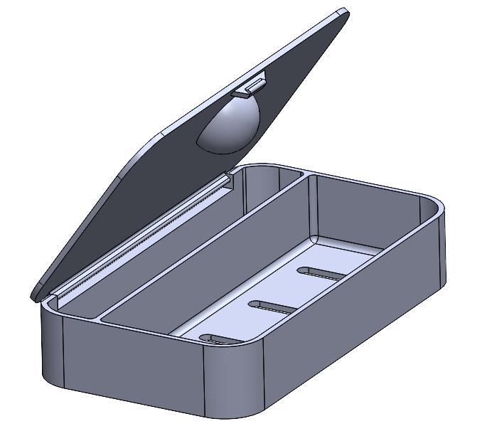 HygieneBox