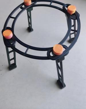 TWT Holder