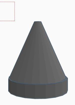 Pressure Washer Hose Attachment V2