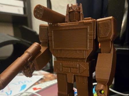 Soundwave