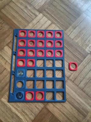 Euro Coin holder collect book inlay A4  for 2€  5€  10€   