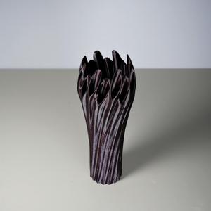 Tubes Vase