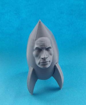 ROCKet 