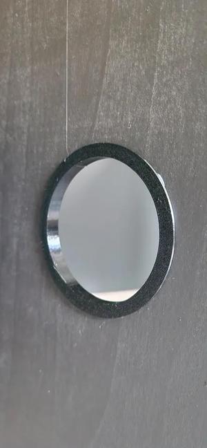 82mm grommet   