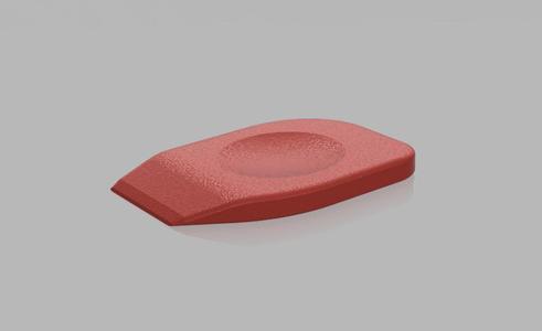 Scratch Tool