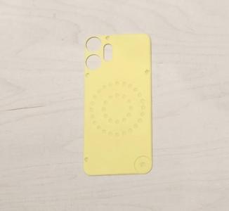 CMF Phone 2 Pro Case