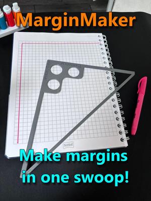 MarginMaker