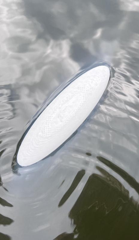 Mini sup (model)