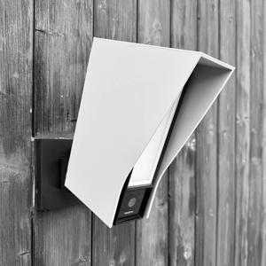 Netatmo Presence Shield