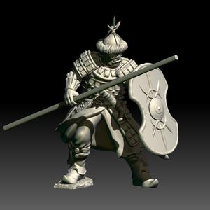 KZKMINIS - 2025 JULY FREE MINI