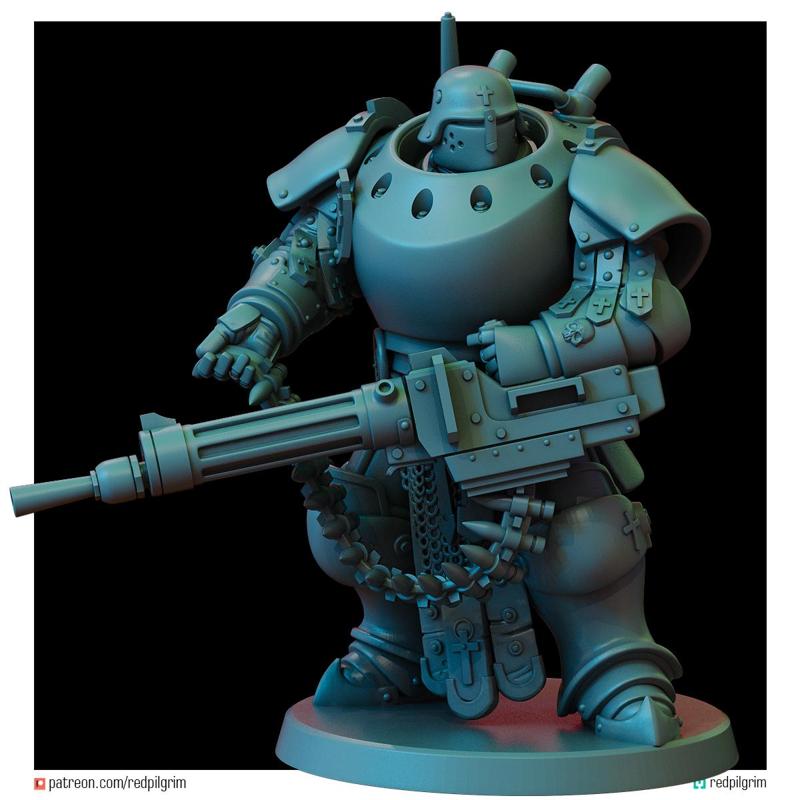 Mech2