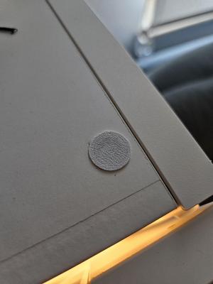 Stopfen Ikea Platsa