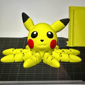 L-C Pikapoulpe.3mf