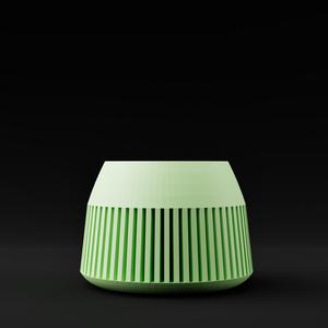 Lumea Vase