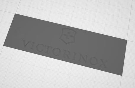 case victorinox pocket knife