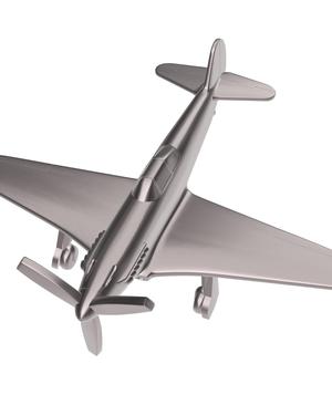 Yakovlev Yak-3