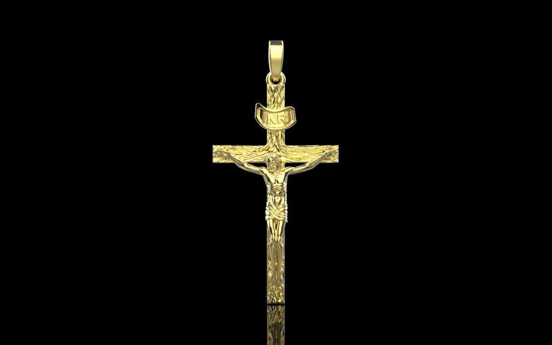 Cross model 681