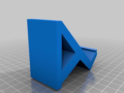Game Controller Wall Mount Stand Holder for XBOX ONE