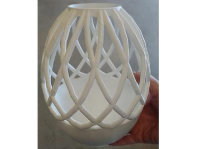 Decorative Basket