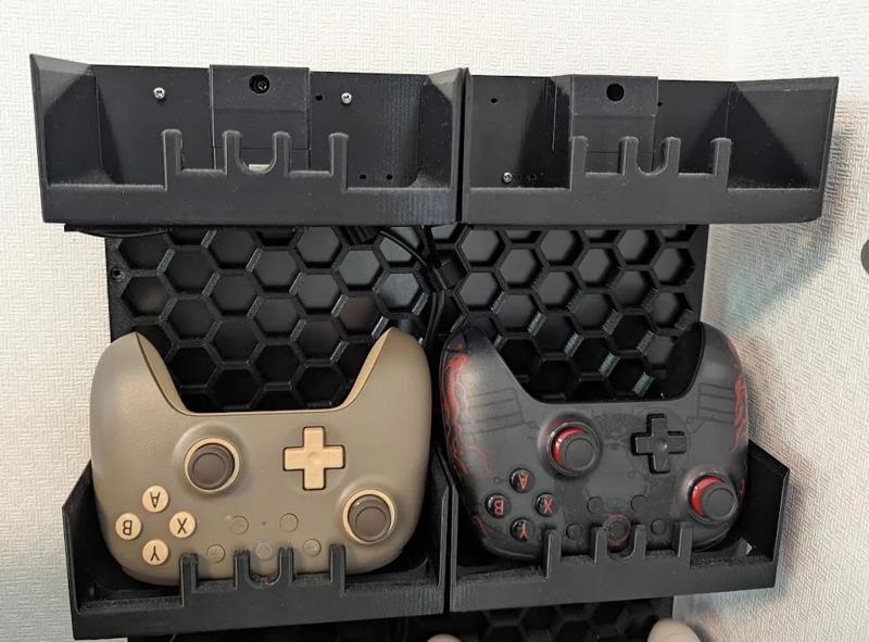 8BitDo Ultimate C or 2C Controller Dock   