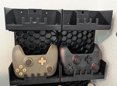 8BitDo Ultimate C or 2C Controller Dock   