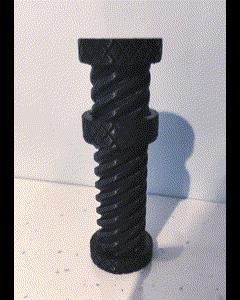 Screw Fidget