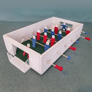 Mini Table Football