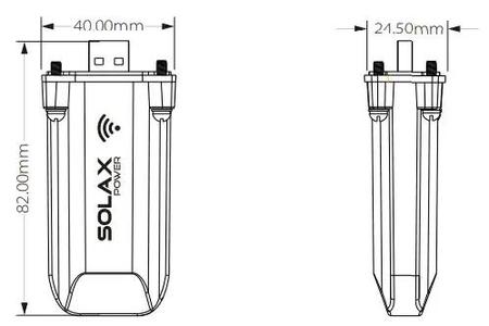 SuperPincho / Freepocket v 2.0 cover   