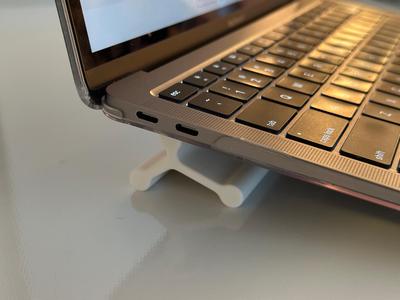 Portable Laptop Stand