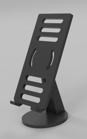 Phone stand
