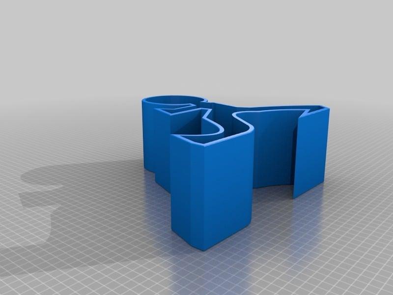 Phone Holder