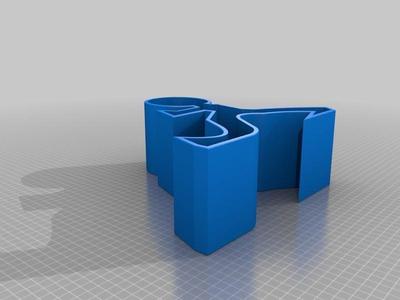 Phone Holder