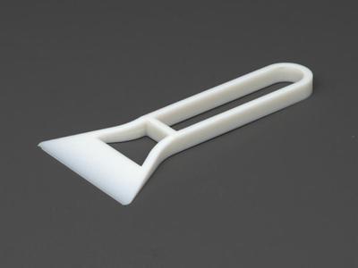 Bambu Bed Scraper