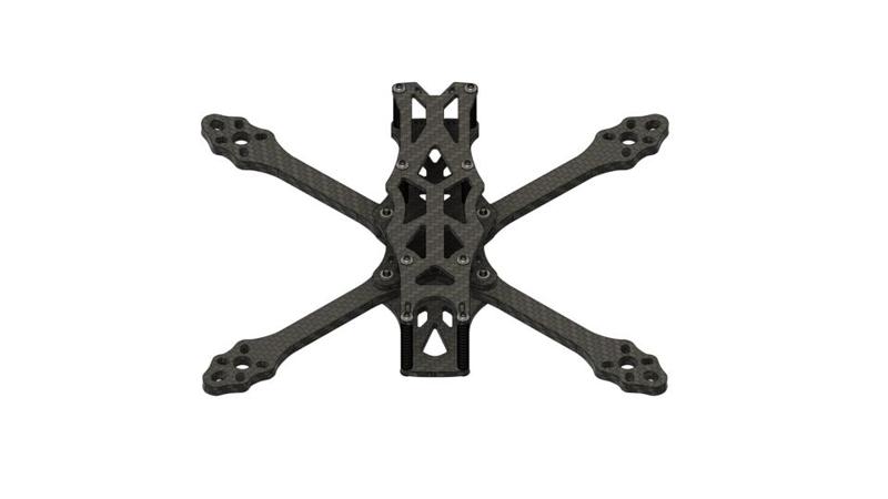 APEX 5' FRAME 